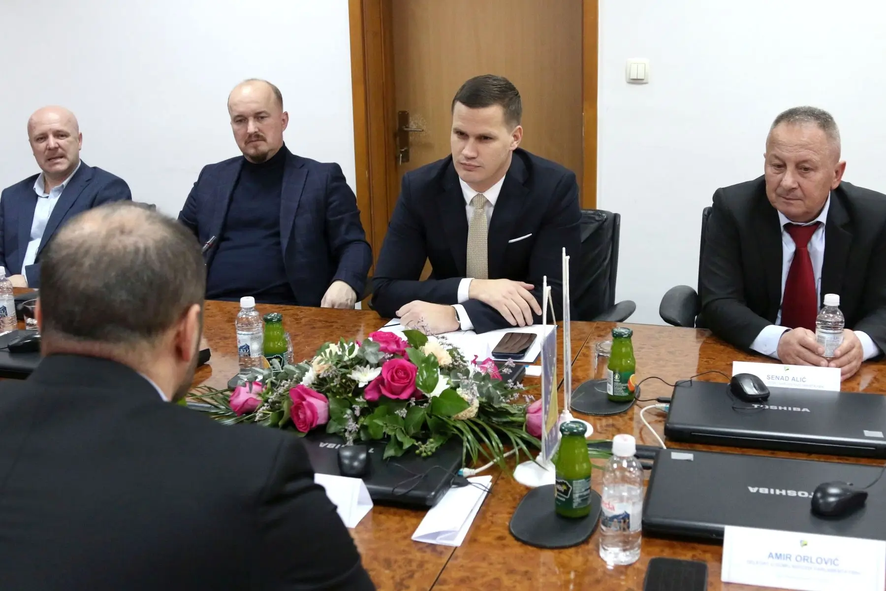 Sastanak 04 18 12 2025